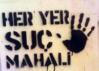 Kocaeli’de şüpheli çocuk ölümü