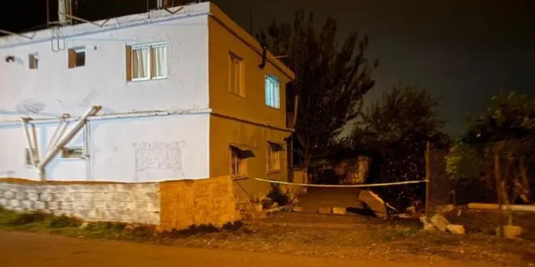 Hatay’da bir kadın katledildi