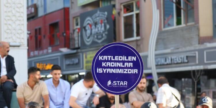 Gülhan Börülece’yi katleden fail tutuklandı