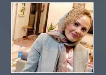 Şebnem Hüseinzade’ye 5 yıl hapis cezası