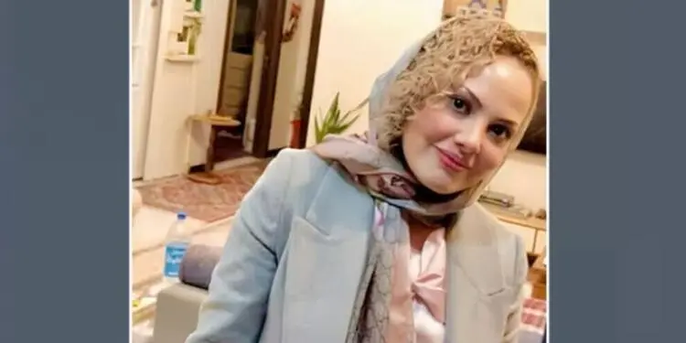 Şebnem Hüseinzade’ye 5 yıl hapis cezası