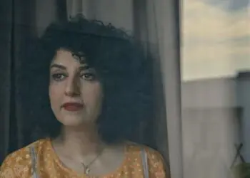 AB’den İran’a çağrı: Nergis Muhammedi’yi serbest bırakın