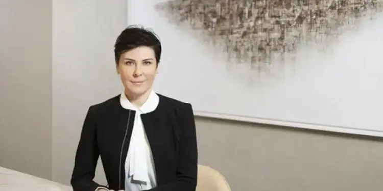 Çıplak arama dayatması AYM’ye taşındı