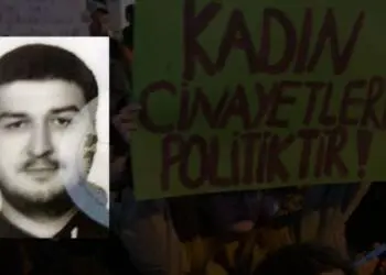 Sevcan Demir’i katleden faile ağırlaştırılmış müebbet cezası