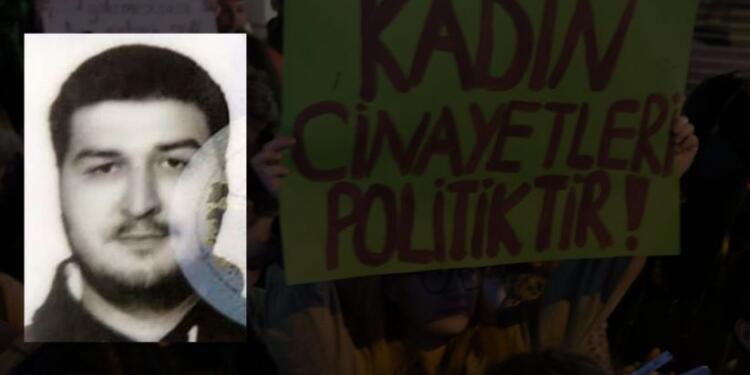 Sevcan Demir’i katleden faile ağırlaştırılmış müebbet cezası