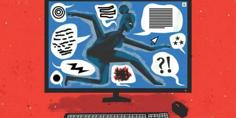 Dizilerde kadınları hedef alan dil neyi normalleştiriyor?