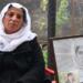 Taybet Ana katledileli 10 yıl oldu: Ne yas bitti, ne de mücadele