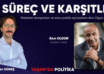 Süreç ve şovenizm