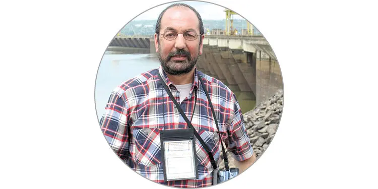 Hayvancılık neden bu halde? Çözüm nedir?