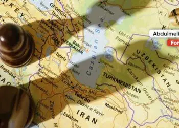 ABD ve İsrail’in Haşdi Şabi’ye operasyon hazırlığı ve İran