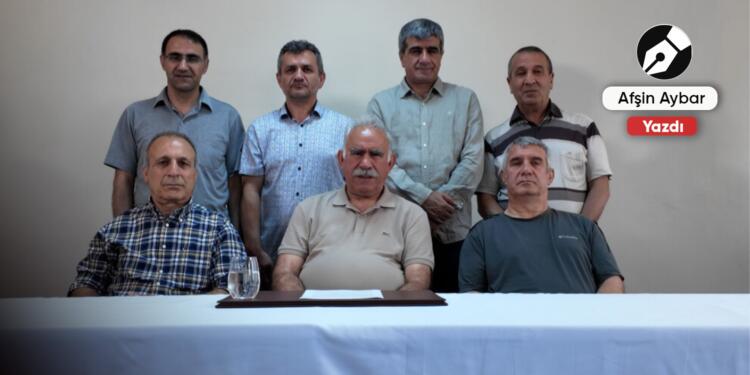 Toplumsal katılım ve müzakere