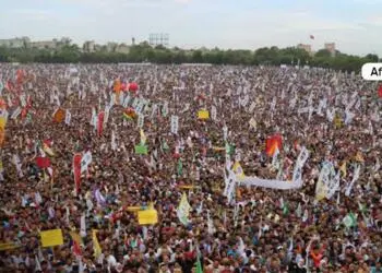 İnciyi açığa çıkarmak