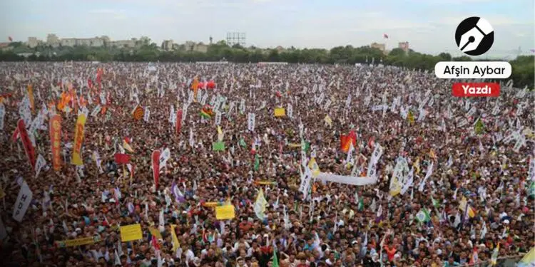 İnciyi açığa çıkarmak