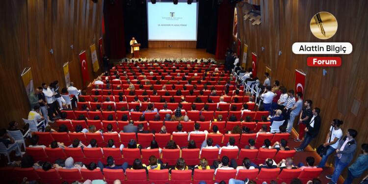 Barış konuşulurken aydın ve entelektüeller nerede?