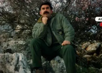 Konuşanlar ve kekeleyenler