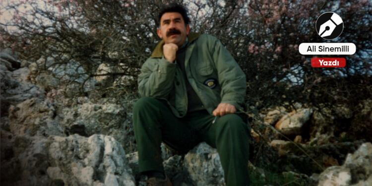 Konuşanlar ve kekeleyenler