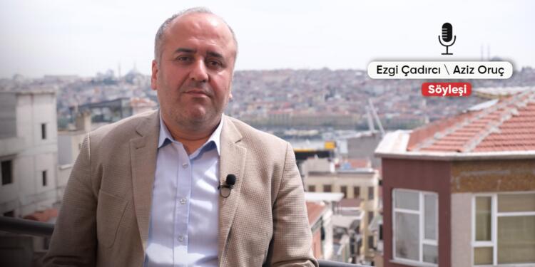 İkinci aşama inkardan kabule geçiş