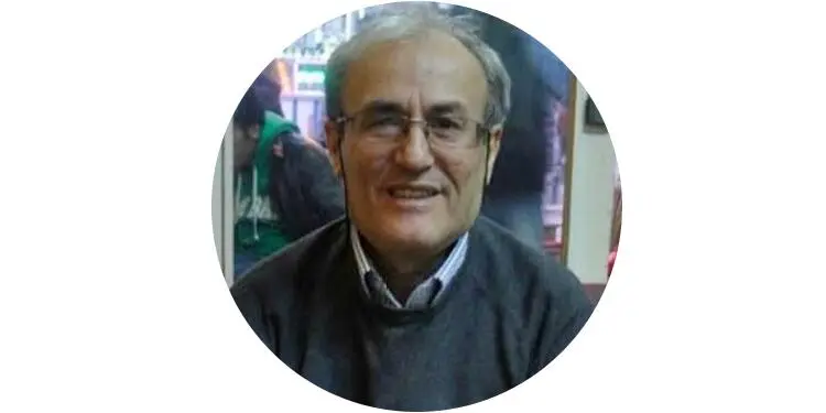 Yine bir Osmanlı oyunu