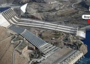 GAP’la gelmeyen su, GES’lerle daralan topraklar, bitmeyen göç politikaları