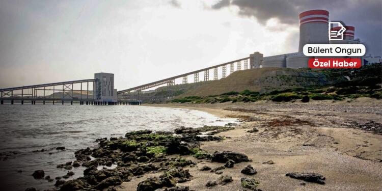 Sugözü termik santraline özel bölge statüsü