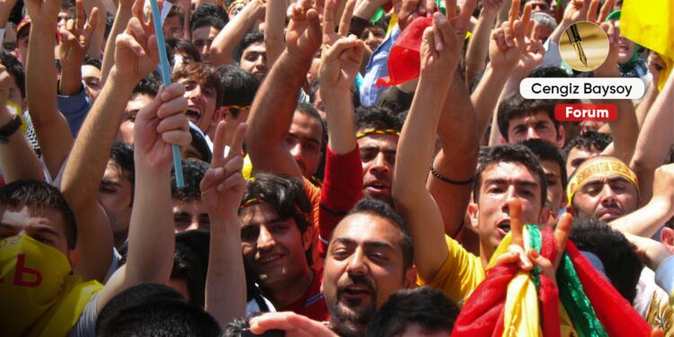 Komünalist Sosyalizm