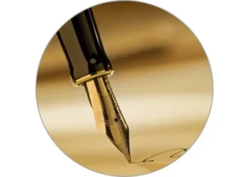 Kuyu tipi hapishane saldırısı