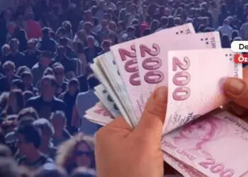 Asgari ücret ‘efsaneleri’ ve gerçekler