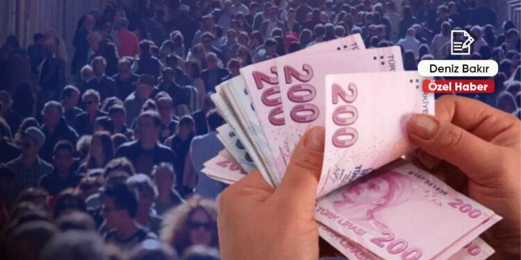 Asgari ücret ‘efsaneleri’ ve gerçekler