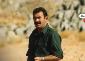 Amaralı bilge ile sosyalizm yeniden