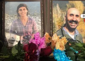 Nazım ve Cihan’ı anlamak