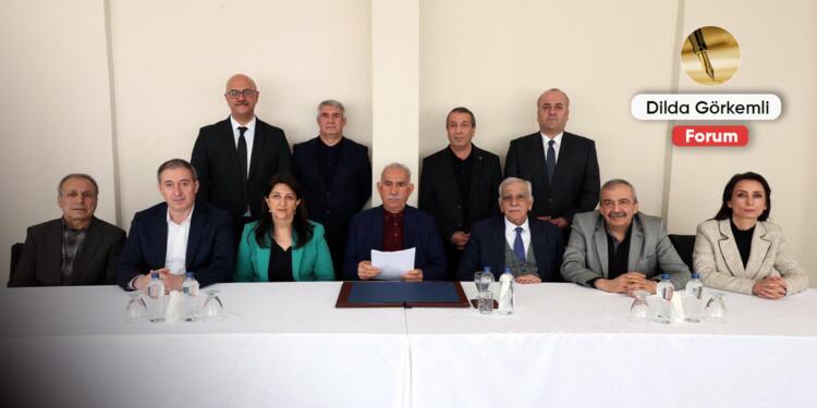 Öcalan’ı yeni keşfeden kolonyal arzu