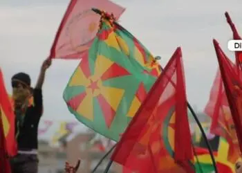 ‘İnsan olmakta ısrar, sosyalizmde ısrardır’