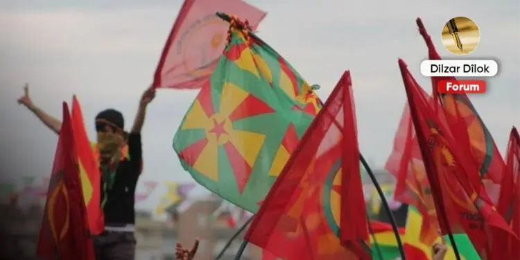 ‘İnsan olmakta ısrar, sosyalizmde ısrardır’