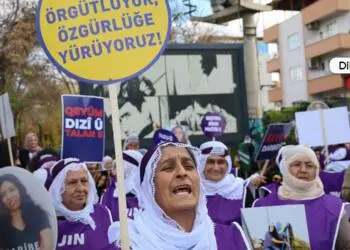 Prokrustes yatağından kurtulmak