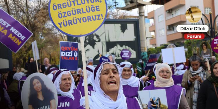 Prokrustes yatağından kurtulmak