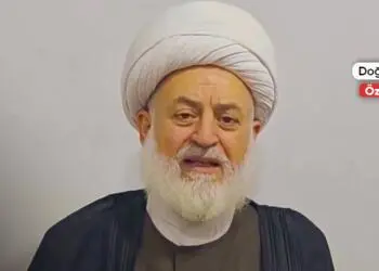 Suriye’de Aleviler siyaset sahnesinde: İki eylemle federasyon talebi