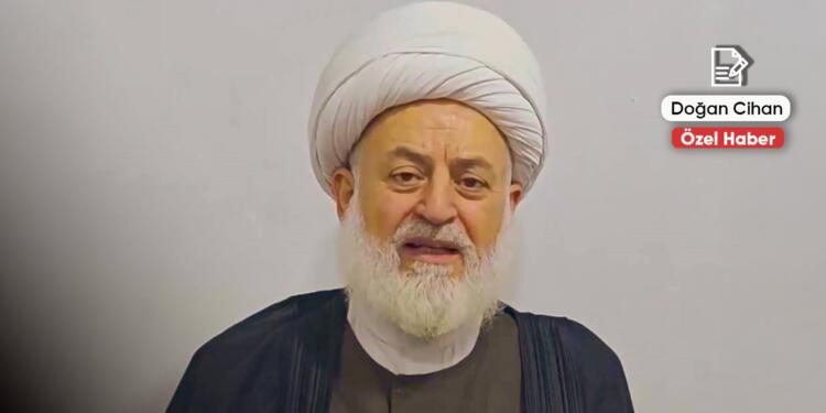 Suriye’de Aleviler siyaset sahnesinde: İki eylemle federasyon talebi