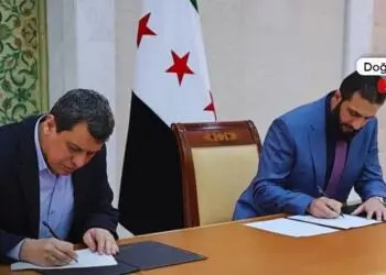 10 Mart Mutabakatı’nda son durum ve temel engel