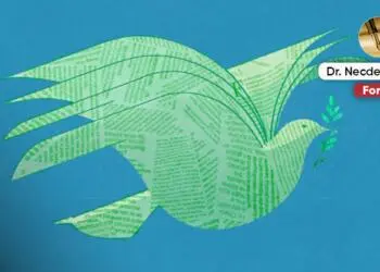 ‘Önce zarar verme’ ilkesinden barış gazeteciliğine: Hekimlikten RTÜK’e uzanan koruyucu bir etik