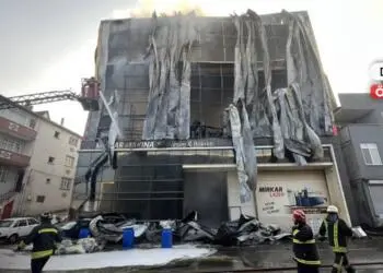 Dilovası’nda cezasızlık zinciri mi kuruluyor?