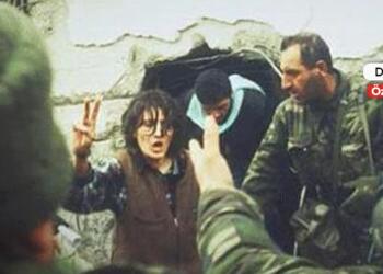 19 Aralık bitmedi: Tecrit kuyuya dönüştü