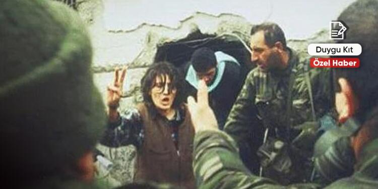 19 Aralık bitmedi: Tecrit kuyuya dönüştü