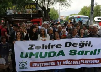 Şiddet ve ülkeyi savunmak