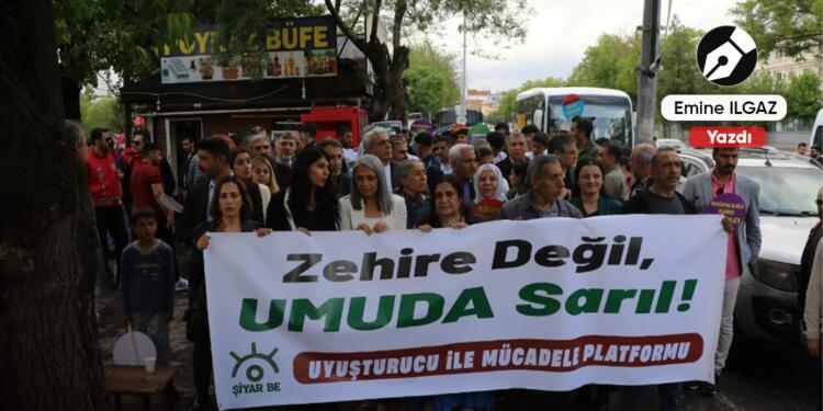 Şiddet ve ülkeyi savunmak