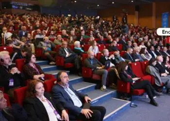 Türkiye’nin önündeki tarihi fırsat 