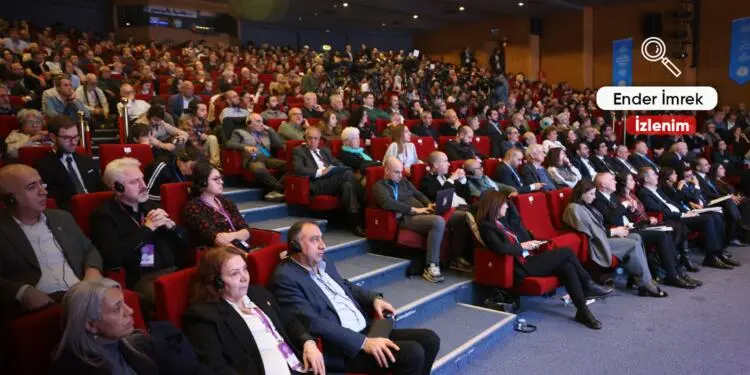 Türkiye’nin önündeki tarihi fırsat