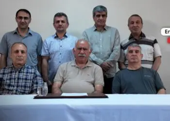 20 yıl sonra Marksistler neden şimdi eleştiriyor?