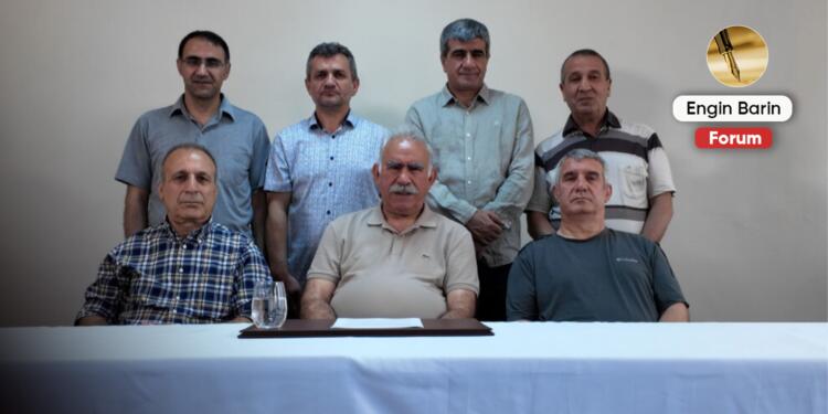 20 yıl sonra Marksistler neden şimdi eleştiriyor?