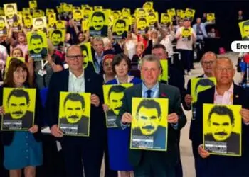 Güven artırıcı adımlar atılmalı