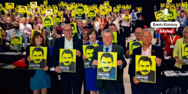 Güven artırıcı adımlar atılmalı